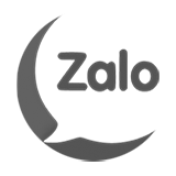 Zalo