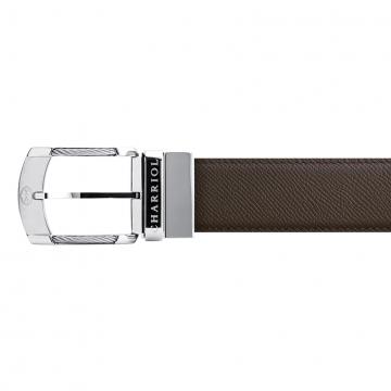 DÂY THẮT LƯNG CHARRIOL PC.GD1.101.4411