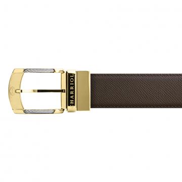 DÂY THẮT LƯNG CHARRIOL PC.GD1.104.4411