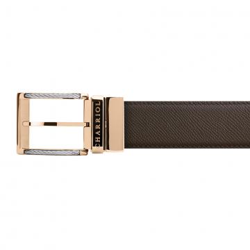 DÂY THẮT LƯNG CHARRIOL PC.GD2.102.4411