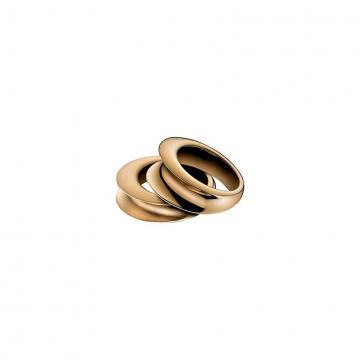 Calvin Klein Yoyo Ring KJ01CR210205