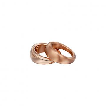 Calvin Klein Yoyo Ring KJ01ER020105