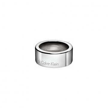 Calvin Klein Hook Ring KJ06BR010106
