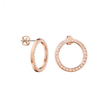 Calvin Klein Hook Stud Earrings KJ06PE140100