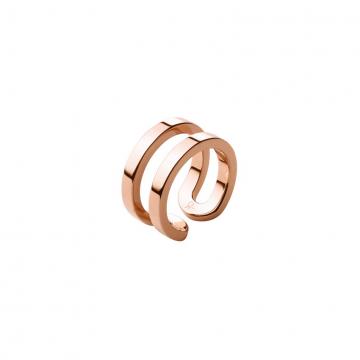 Calvin Klein Return Ring KJ0ZPR000107