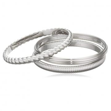 Calvin Klein Jeans Waves Bracelet KJ17BB01010S