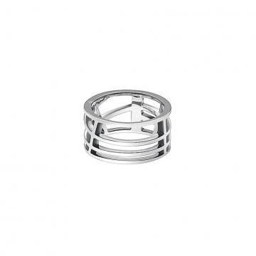 Calvin Klein Draw Ring KJ1TMR000105