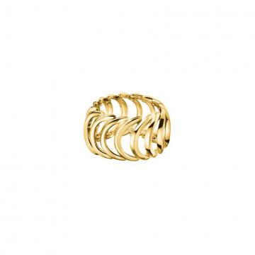 Calvin Klein Body Ring KJ2WJR100106