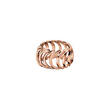 Calvin Klein Body Ring KJ2WPR100106