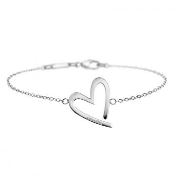 Calvin Klein Joyous Bracelet KJ2XMB000100