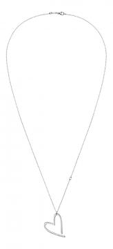 Calvin Klein Joyous Long Necklace KJ2XMN000200