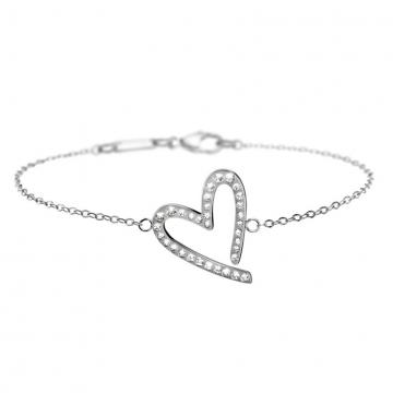 Calvin Klein Joyous Bracelet KJ2XWB040100