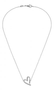 Calvin Klein Joyous Short Necklace KJ2XWN040100
