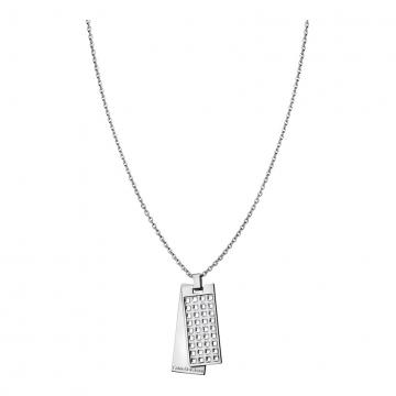 Calvin Klein Glint Necklace KJ37AP010100