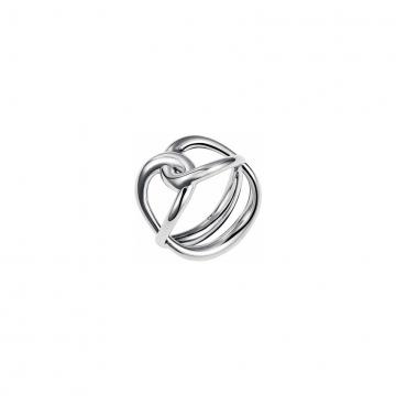 Calvin Klein Enlace Ring KJ44BR010106