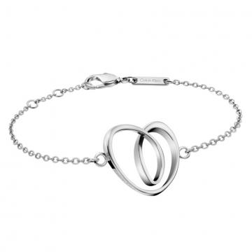 Calvin Klein Warm Bracelet KJ5AMB000100