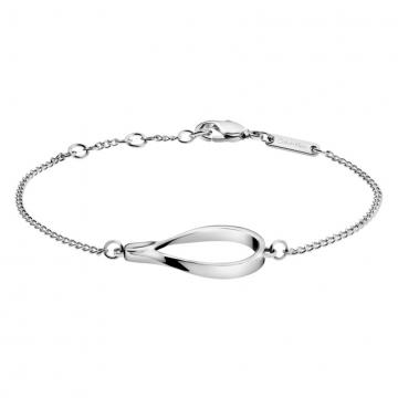 Calvin Klein Light Bracelet KJ5CMB000100