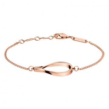 Calvin Klein Light Bracelet KJ5CPB100100