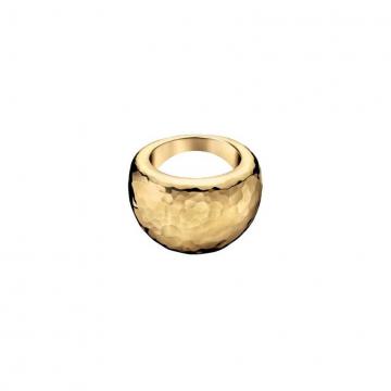 Calvin Klein Dawn Ring KJ68BR020107