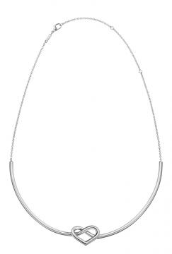Calvin Klein Charming Choker KJ6BMJ000100