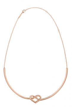 Calvin Klein Charming Choker KJ6BPJ100100