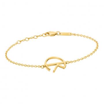 Calvin Klein League Bracelet KJ6DJB100100