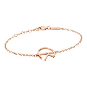 Calvin Klein League Bracelet KJ6DPB100100