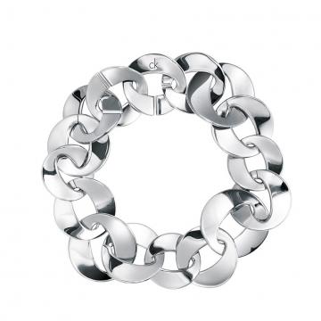 Calvin Klein Pleasant Bracelet KJ72AB0101XS