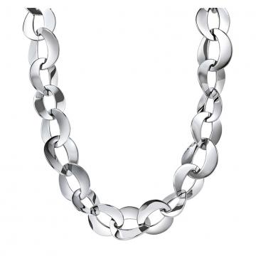 Calvin Klein Pleasant Necklace KJ72AN010100