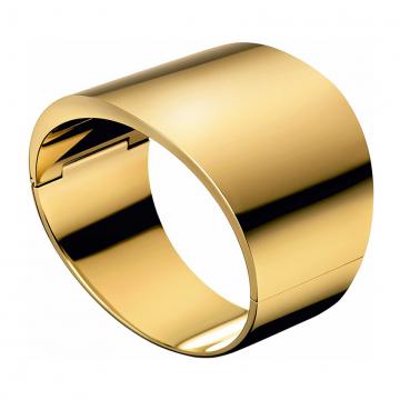 Calvin Klein Stylish Bracelet KJ74BB02010S