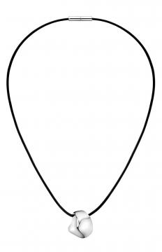 Calvin Klein Sensual Necklace KJ85AP010100
