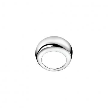 Calvin Klein Art Ring KJ89AR010107
