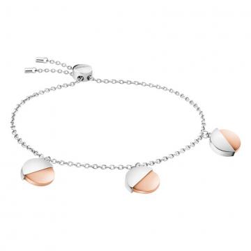 Calvin Klein Spicy Bracelet KJ8RPB200100