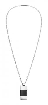 Calvin Klein Strong Short Pendant KJ9LMP280100