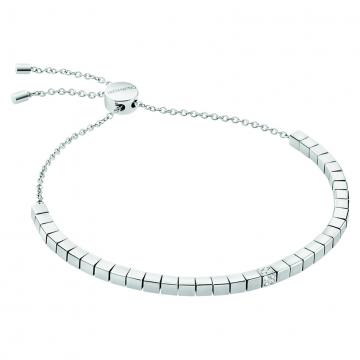 Calvin Klein Tune Bracelet KJ9MMB040100