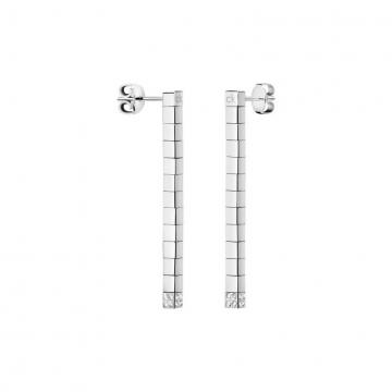 Calvin Klein Tune Drop Earrings KJ9MME040100