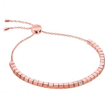 Calvin Klein Tune Bracelet KJ9MPB140100