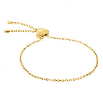 CALVIN KLEIN Side Bracelet KJ5QJB100100