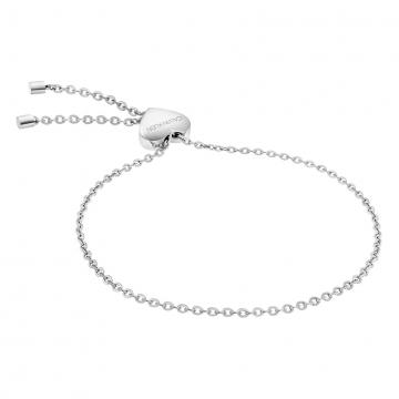 CALVIN KLEIN Side Bracelet KJ5QMB000200