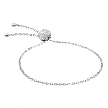 CALVIN KLEIN Side Bracelet KJ5QMB040100