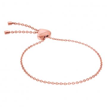 CALVIN KLEIN Side Bracelet KJ5QPB100200