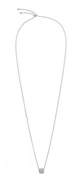 CALVIN KLEIN Rocking Short Necklace KJ9CWN040100