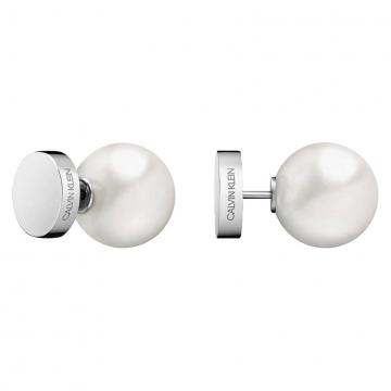 CALVIN KLEIN Bubbly Earring KJ9RME040600
