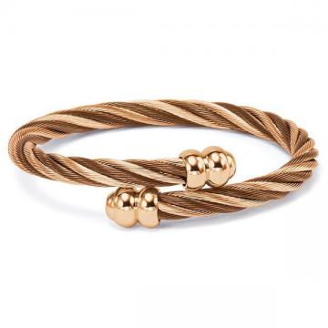 Vòng CHARRIOL CELTIC 04-1102-171-0