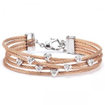 Vòng CHARRIOL MALIA 04-221-1220-1