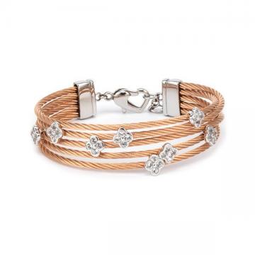 Vòng CHARRIOL MALIA 04-221-1220-3