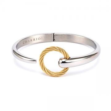 Vòng CHARRIOL INFINITY ZEN 04-401-1232-0