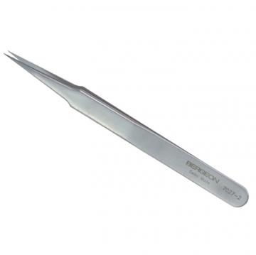 TWEEZERS