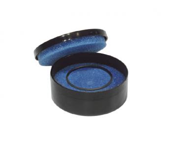 LUBRI-GASKETS WITHSILICONE GREASE