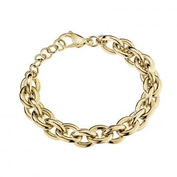 CALVIN KLEIN Statement Bracelet KJALJB100200